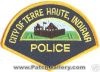 Filename=Terre_Haute_INP.JPG
Filesize=30KiB
Dimensions=400x291
Date added=May 24, 2007 Terre_Haute_INP.JPG
