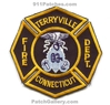 Terryville-CTFr.jpg