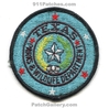 Filename=Texas-Parks-TXPr.jpg
Filesize=227KiB
Dimensions=800x790
Date added=Aug 29, 2022 Texas-Parks-TXPr.jpg