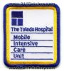 Filename=The-Toledo-Hospital-Mobile-Intensive-Care-Unit-MICU-EMS-Patch-Ohio-Patches-OHEr.jpg
Filesize=173KiB
Dimensions=454x500
Date added=Nov 21, 2013 The-Toledo-Hospital-Mobile-Intensive-Care-Unit-MICU-EMS-Patch-Ohio-Patches-OHEr.jpg