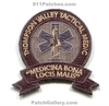 Filename=Thompson-Valley-Tactical-Medic-v2-COEr.jpg
Filesize=210KiB
Dimensions=800x779
Date added=May 20, 2025 Thompson-Valley-Tactical-Medic-v2-COEr.jpg
