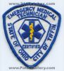 Filename=Tiffin-EMT-OHEr.jpg
Filesize=162KiB
Dimensions=459x500
Date added=Nov 07, 2015 Tiffin-EMT-OHEr.jpg