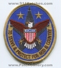 Filename=To-Serve-and-Protect-UNKPr.jpg
Filesize=350KiB
Dimensions=718x800
Date added=Jul 10, 2018 To-Serve-and-Protect-UNKPr.jpg