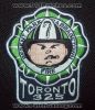 Filename=Toronto-325-CANFr.jpg
Filesize=96KiB
Dimensions=431x500
Date added=Sep 20, 2012 Toronto-325-CANFr.jpg