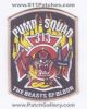 Filename=Toronto-Pumper-Squad-313-CANF-ONr.jpg
Filesize=117KiB
Dimensions=402x500
Date added=Oct 16, 2012 Toronto-Pumper-Squad-313-CANF-ONr.jpg