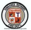 Torrance Refinery Fire Dept33