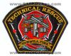 Filename=Tukwila-Fire-Department-Dept-Technical-Rescue-Patch-Washington-Patches-WAFr.jpg
Filesize=142KiB
Dimensions=500x404
Date added=Feb 02, 2012 Tukwila-Fire-Department-Dept-Technical-Rescue-Patch-Washington-Patches-WAFr.jpg