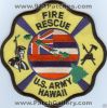 Filename=US-Army-Hawaii-HIFr.jpg
Filesize=156KiB
Dimensions=499x500
Date added=Nov 27, 2012 US-Army-Hawaii-HIFr.jpg