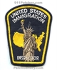 Filename=US-Immigration-Inspector-NSPr.jpg
Filesize=179KiB
Dimensions=645x800
Date added=Aug 24, 2022 US-Immigration-Inspector-NSPr.jpg