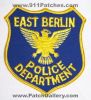 Filename=USA-PA_East_Berlin_2r.JPG
Filesize=92KiB
Dimensions=457x500
Date added=Nov 26, 2011 USA-PA_East_Berlin_2r.JPG