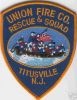 Union_Fire_Co_NJ.JPG