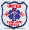 Filename=United-Ambulance-Service-EMS-Patch-Maine-Patches-MEEr.jpg
Filesize=175KiB
Dimensions=489x500
Date added=Dec 28, 2014 United-Ambulance-Service-EMS-Patch-Maine-Patches-MEEr.jpg