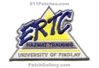 Filename=University-Findlay-ERTC-HazMat-OHFr.jpg
Filesize=122KiB
Dimensions=800x547
Date added=Jan 19, 2024 University-Findlay-ERTC-HazMat-OHFr.jpg