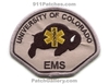 Filename=University-of-Colorado-v1-COEr.jpg
Filesize=163KiB
Dimensions=800x616
Date added=Oct 04, 2022 University-of-Colorado-v1-COEr.jpg