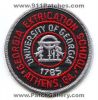 University-of-Georgia-Extrication-School-Athens-Fire-Patch-Georgia-Patches-GAFr.jpg