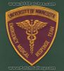 Filename=University-of-Minnesota-EMRT-MNE.jpg
Filesize=116KiB
Dimensions=729x800
Date added=Aug 02, 2012 University-of-Minnesota-EMRT-MNE.jpg
