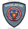 Filename=University-of-Texas-v3-TXPr.jpg
Filesize=216KiB
Dimensions=767x800
Date added=Oct 04, 2022 University-of-Texas-v3-TXPr.jpg