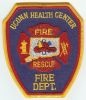 University_of_CT_Health_Center_CT.jpg