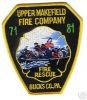 Upper_Makefield_PA.JPG