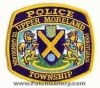 Filename=Upper_Moreland_Twp_PAP.jpg
Filesize=30KiB
Dimensions=375x330
Date added=Jun 17, 2008 Upper_Moreland_Twp_PAP.jpg