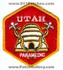 Filename=Utah-State-Paramedic-EMS-Patch-Utah-Patches-UTEr.jpg
Filesize=74KiB
Dimensions=452x500
Date added=Jan 11, 2012 Utah-State-Paramedic-EMS-Patch-Utah-Patches-UTEr.jpg