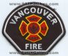 Vancouver-Fire-Department-Dept-Patch-Washington-Patches-WAFr.jpg