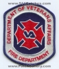 Filename=Veterans-Affairs-NSFr.jpg
Filesize=346KiB
Dimensions=691x800
Date added=Jan 09, 2017 Veterans-Affairs-NSFr.jpg
