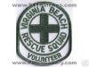 Filename=Virginia-Beach-VAR.jpg
Filesize=56KiB
Dimensions=400x300
Date added=Oct 28, 2012 Virginia-Beach-VAR.jpg