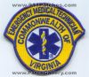 Filename=Virginia-EMT-v1-VAEr.jpg
Filesize=147KiB
Dimensions=500x438
Date added=Nov 29, 2015 Virginia-EMT-v1-VAEr.jpg