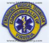 Filename=Virginia-EMT-v3-VAEr.jpg
Filesize=160KiB
Dimensions=500x440
Date added=Nov 29, 2015 Virginia-EMT-v3-VAEr.jpg