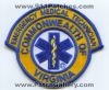 Filename=Virginia-State-Emergency-Medical-Technician-EMT-Commonwealth-of-Patch-Virginia-Patches-VAEr.jpg
Filesize=143KiB
Dimensions=500x412
Date added=Aug 01, 2014 Virginia-State-Emergency-Medical-Technician-EMT-Commonwealth-of-Patch-Virginia-Patches-VAEr.jpg