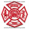 Filename=WM-Cameron-Fire-Engine-Company-Lewisburg-Patch-Pennsylvania-Patches-PAFr.jpg
Filesize=183KiB
Dimensions=492x500
Date added=Jan 22, 2013 WM-Cameron-Fire-Engine-Company-Lewisburg-Patch-Pennsylvania-Patches-PAFr.jpg