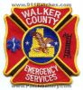 Walker-County-Fire-Department-Dept-Emergency-Services-Patch-Georgia-Patches-GAFr.jpg