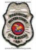 Walker-County-Fire-and-Rescue-Department-Dept-FireFighter-Patch-Georgia-Patches-GAFr.jpg