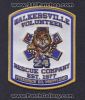 Filename=Walkersville-MDF.jpg
Filesize=144KiB
Dimensions=682x800
Date added=Aug 02, 2012 Walkersville-MDF.jpg