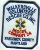 Filename=Walkersville_Vol_Rescue_MDR.JPG
Filesize=37KiB
Dimensions=317x400
Date added=Dec 22, 2006 Walkersville_Vol_Rescue_MDR.JPG