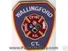 Wallingford_Cytec_CT.jpg