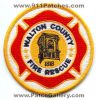 Walton-County-Fire-Rescue-Department-Dept-Patch-Georgia-Patches-GAFr.jpg