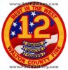 Walton-County-Fire-Station-12-Engine-Rescue-Tanker-Patch-Georgia-Patches-GAFr.jpg