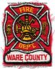 Ware-County-Fire-Department-Dept-Patch-Georgia-Patches-GAFr.jpg