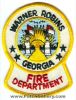 Warner_Robins_Fire_Department_Patch_Georgia_Patches_GAFr.jpg