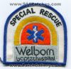 Filename=Welborn-Baptist-Hospital-Special-Rescue-EMS-Patch-Indiana-Patches-INEr.jpg
Filesize=174KiB
Dimensions=500x485
Date added=Apr 02, 2015 Welborn-Baptist-Hospital-Special-Rescue-EMS-Patch-Indiana-Patches-INEr.jpg