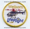 Filename=Welborn-LifeFlight-v1-INEr.jpg
Filesize=335KiB
Dimensions=800x761
Date added=Jun 14, 2016 Welborn-LifeFlight-v1-INEr.jpg