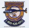 Filename=Welborn-LifeFlight-v2-INEr.jpg
Filesize=362KiB
Dimensions=800x781
Date added=Jun 14, 2016 Welborn-LifeFlight-v2-INEr.jpg