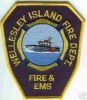 Filename=Wellesley_Island_NYF.JPG
Filesize=40KiB
Dimensions=351x400
Date added=Dec 22, 2006 Wellesley_Island_NYF.JPG