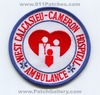 Filename=West-Calcasieu-Cameron-Hospital-LAEr.jpg
Filesize=236KiB
Dimensions=800x763
Date added=May 06, 2019 West-Calcasieu-Cameron-Hospital-LAEr.jpg