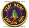 West-Metro-Fire-Rescue-Department-Wildland-Team-Patch-Colorado-Patches-COFr.jpg