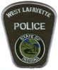 Filename=West_Lafayette_INPr.jpg
Filesize=72KiB
Dimensions=414x500
Date added=May 25, 2009 West_Lafayette_INPr.jpg