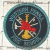 Filename=Western-Penn-School-PAFr.jpg
Filesize=162KiB
Dimensions=500x496
Date added=Aug 02, 2012 Western-Penn-School-PAFr.jpg