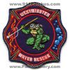 Westminster-Fire-Rescue-Department-Water-Rescue-SCUBA-Dive-Patch-Colorado-Patches-COFr.jpg